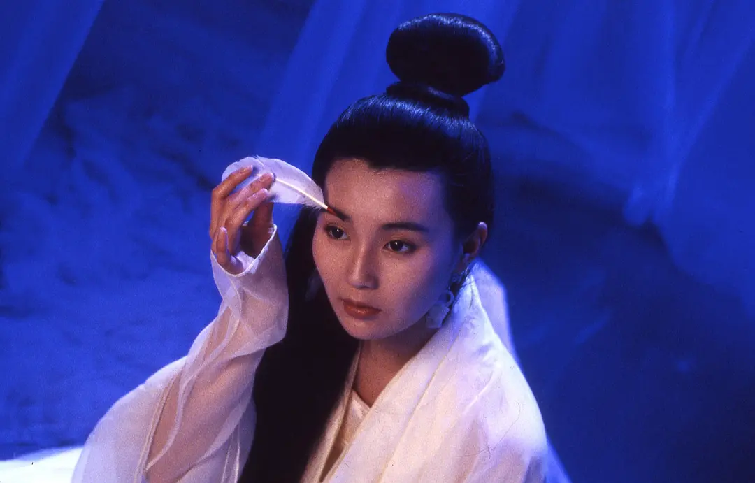 最新电影冰封侠2好看吗 _晶羽科技