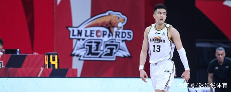 为什么cba球队叫俱乐部(CBA小知识科普：20支球队名称和图标)