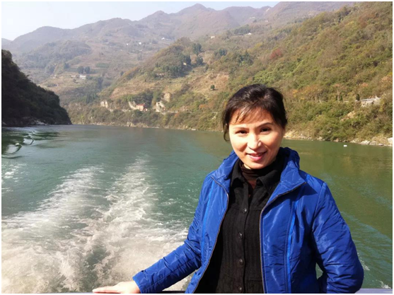 骄傲！陕西这12位“最美”女教师，全部来自这所211高校！