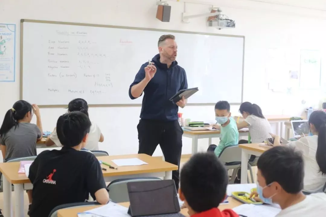 抓住小升初最后机会！成都12所热门民校有补录名额，即日起可咨询