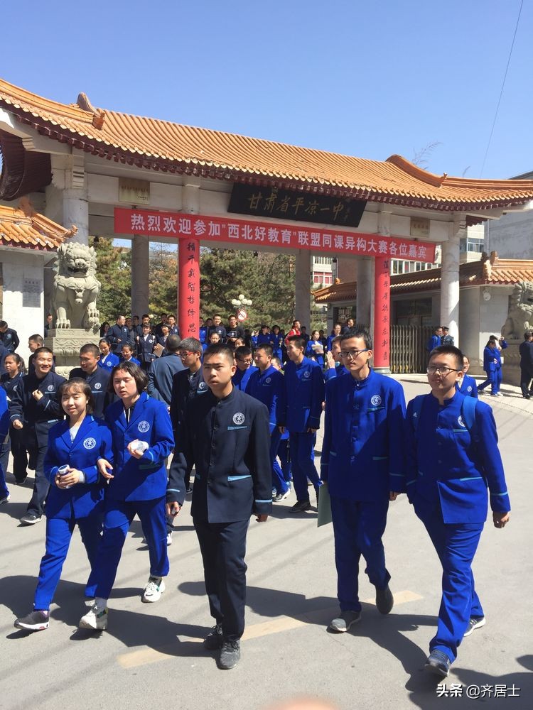 倾听之后，必有回响；回响之后，必有灵魂的悸动与升华