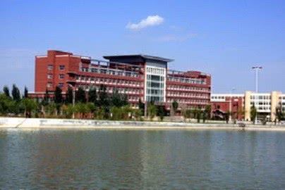 内蒙古地区大学排名：内蒙古科技大学排名第四，它排第一