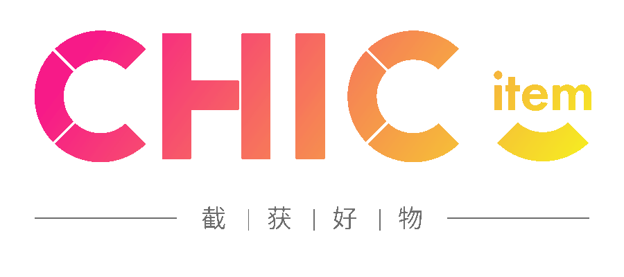 戴上珍珠，你就是少女