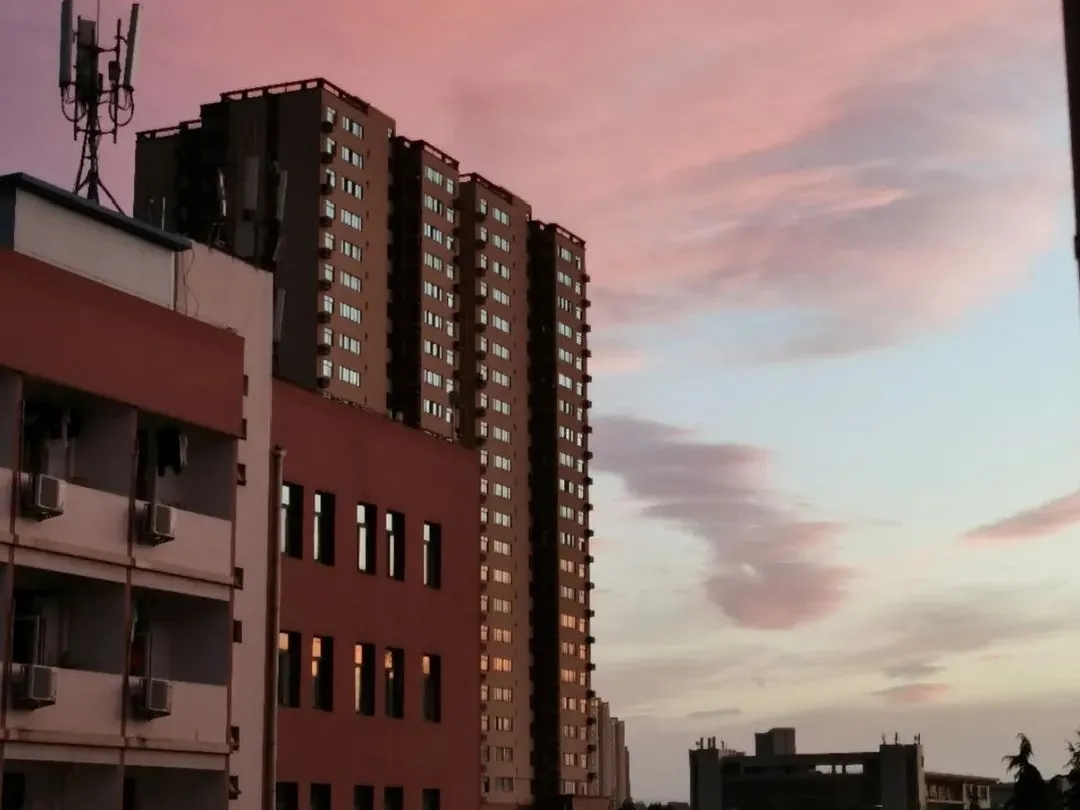 6个专业通过工程教育认证！陕西这所高校跻身“全国百强”