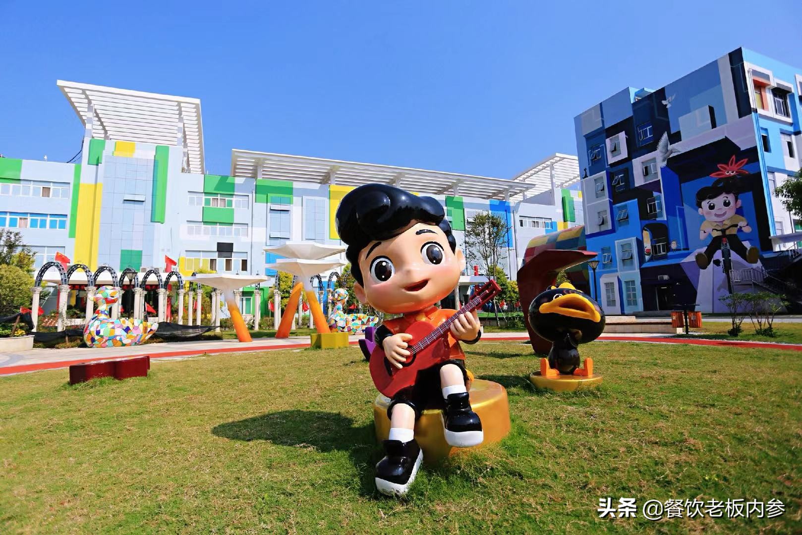 周黑鸭正式启动特许经营，广西最先“尝鲜”