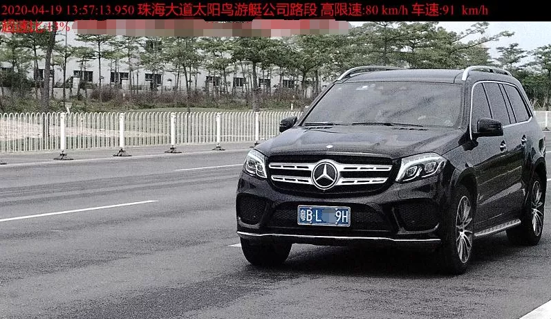 “五一”假期大量外地车涌入珠海！数十条路车流剧增！这些网红景点全免费……