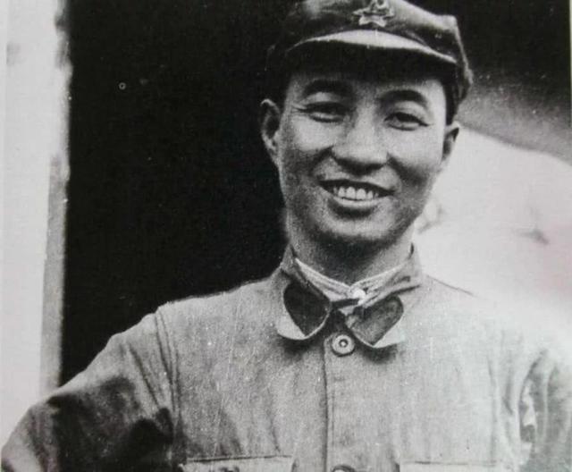 为何说“无湘不成军”？抗美援朝的5位志愿军司令，竟都是湖南人