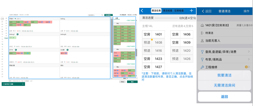 “高考房”迎来高峰，疫情之下的暑期，酒店该如何面对新的挑战？