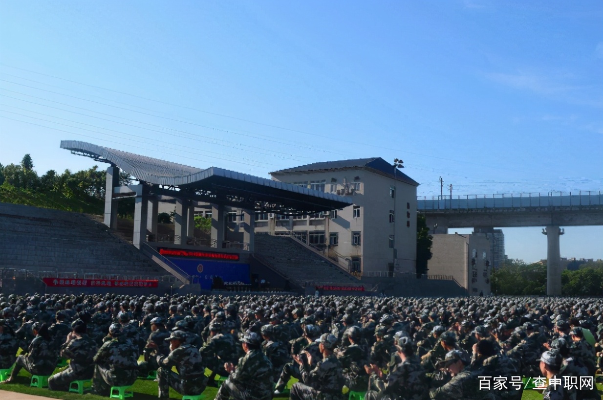 重庆这10所专科院校整体实力较强，就业率很高，值得填报