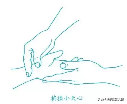 蒙脱石散、补液盐、妈咪爱、整肠生....宝宝腹泻用药指南