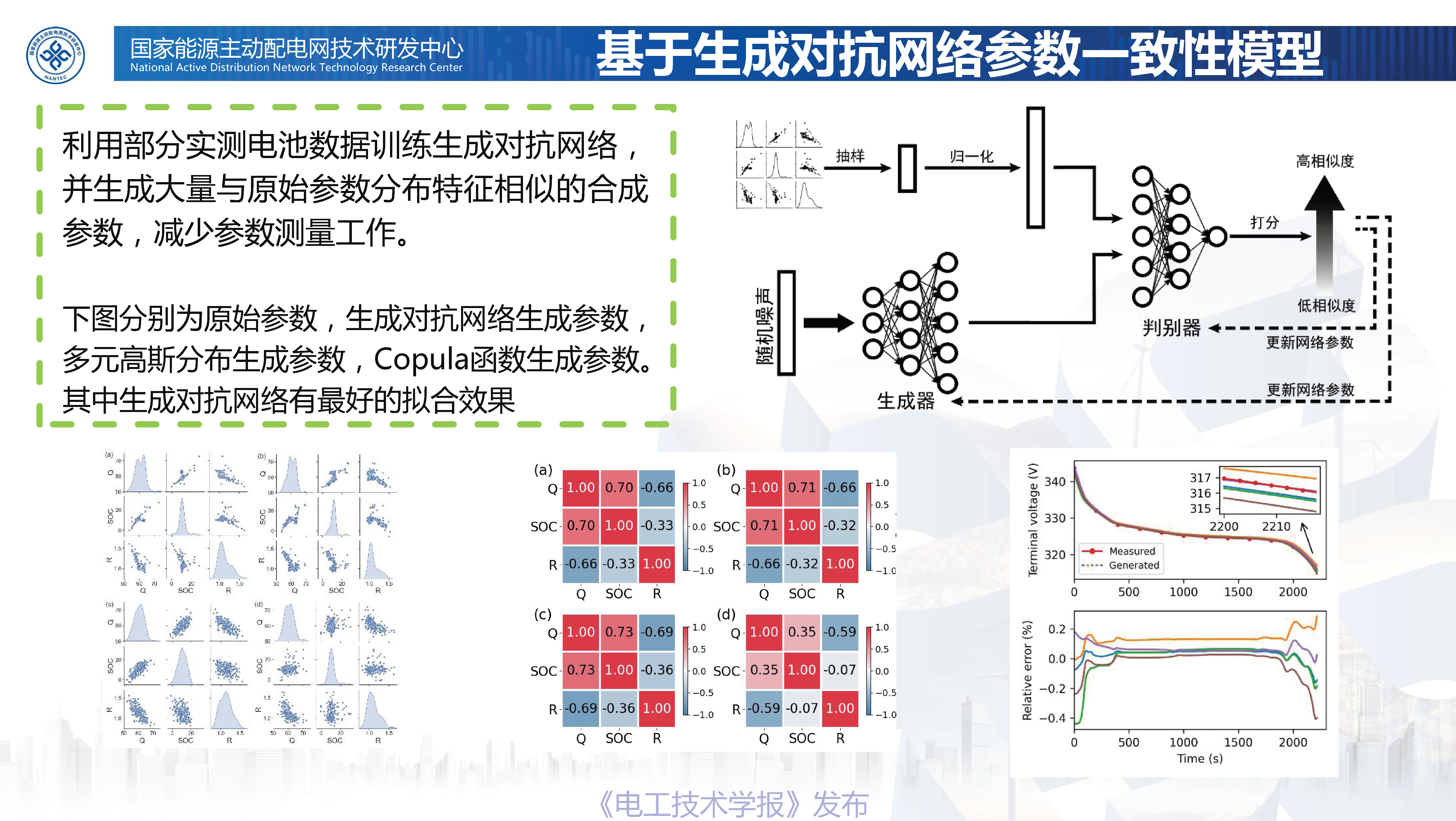 北京交通大学张维戈教授：轨道交通锂离子电池动力系统新技术