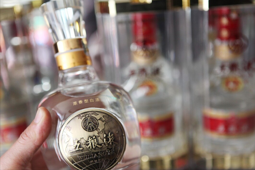 全国哪的白酒最好喝？经过评选，这6个地方比较出名，有你家乡吗