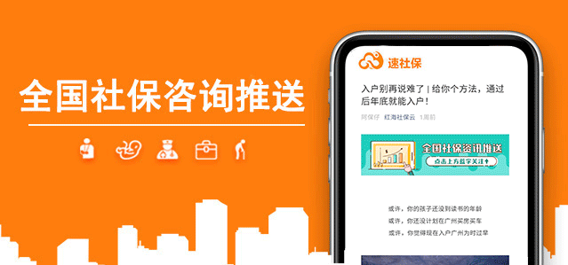 高考分数线出来后，选对学校专业，未来大不一样