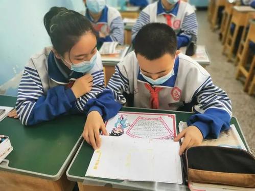 中考成绩不上不下，选“好技校”还是“烂高中”？毕业后差距明显