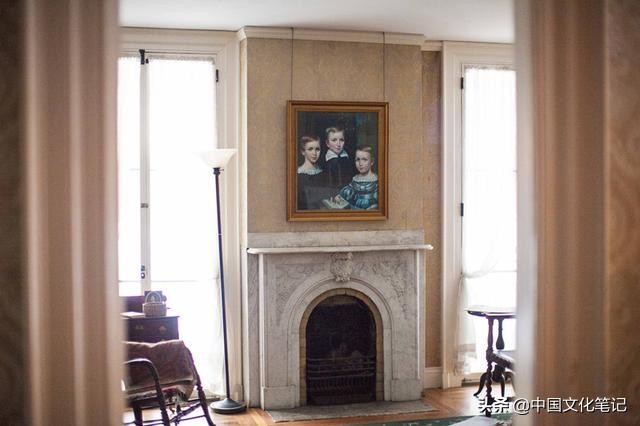 美国国宝级女诗人狄金森：闭门不出近三十年，能写诗就很幸福