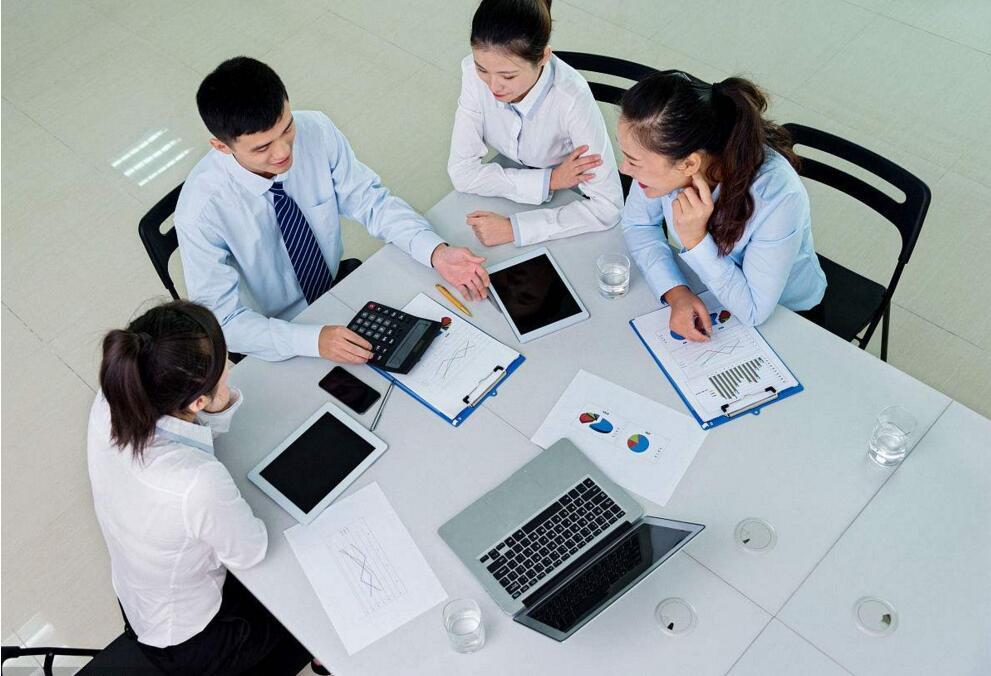 公认“烂大街”的3个专业，毕业人数供大于求，就业难于登天