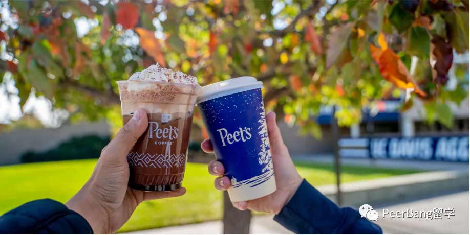 美国前40里，录取率最友好的UC大学是哪所？