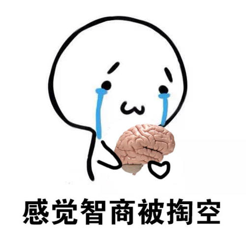 分期购车平台套路多，“大白分期购车”的坑你又跳了吗？