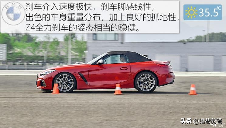 跑车浪漫旅 四款70万元左右跑车推荐