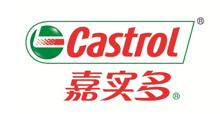 家用车机油怎么选？壳牌、美孚、嘉实多优缺点解析