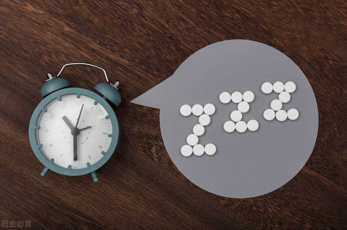 写给上大学女儿的一封信：起点不决定终点