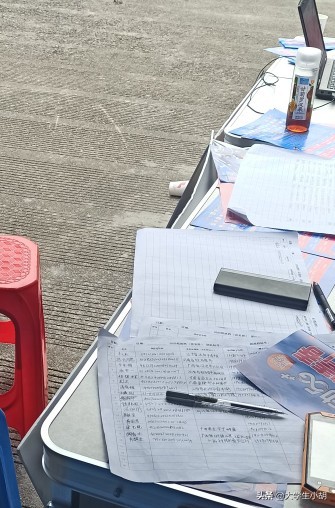 普通在校大学生兼职赚外快全攻略，你们接触过几个？