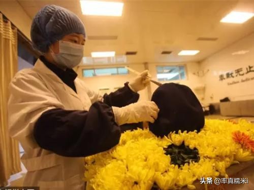 这4个行业利润丰厚，有的能年入几十万，为何年轻人却不想从事