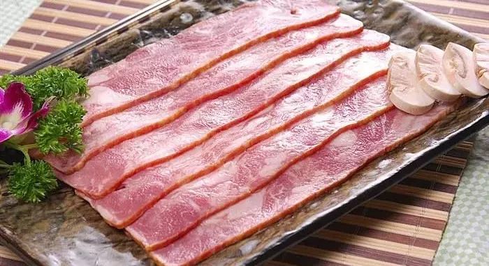 南京扛把子！超正宗川味火锅！蜀留香4人套餐99元~6荤6素4份冰粉