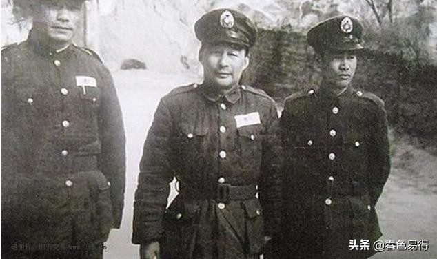 黄埔军校，近代军事将领的摇篮，周恩来也曾担任过政治部主任