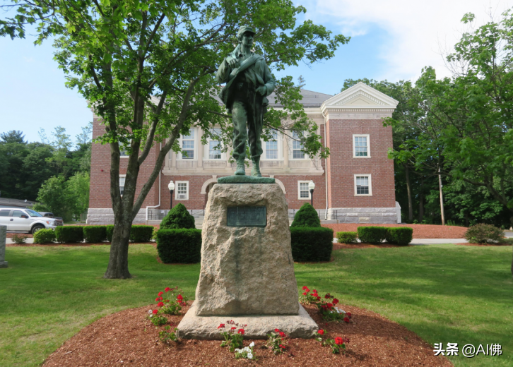 美国最好的100所寄宿学校