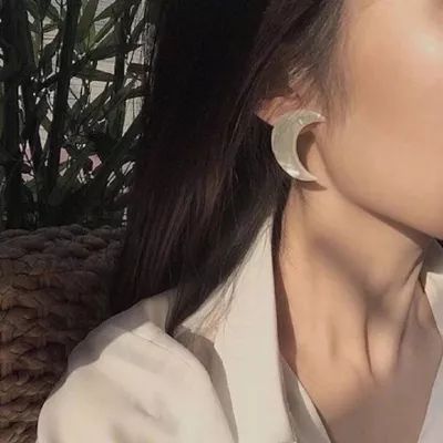 漂亮的高清女生头像最污下半身图片图片