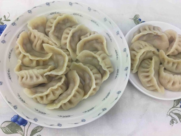 猪肉和这菜天生一对(和猪肉搭配的蔬菜)