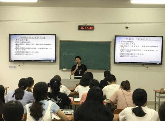 大学里“不容错过”的四大证书，含金量很高，毕业后用处不小