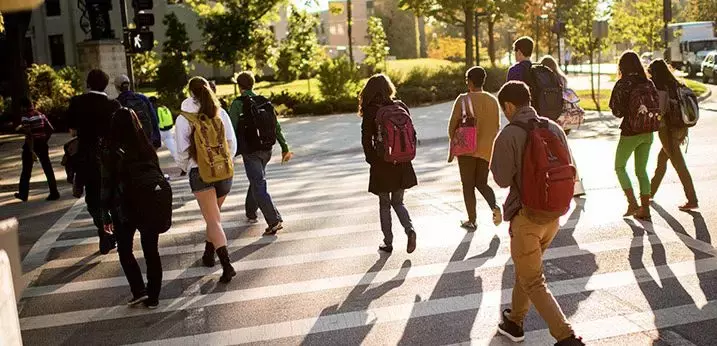 30所“公立常春藤”大盘点！它们真的像传说中那样“水”吗？