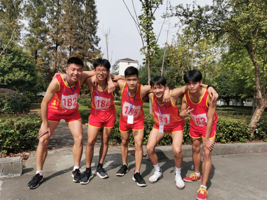 艺体捷报频传！常德市第七中学2020年高考艺体专业测试再获佳绩