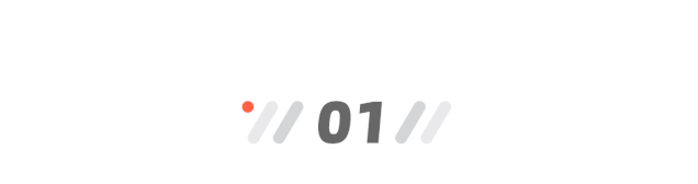 一文看懂国产CPU！“造不如买”时代终结，替代进口曙光来临