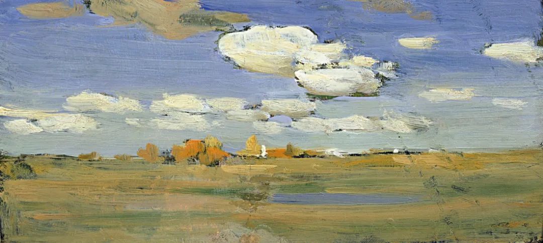 关于灰色天空的说说配图「霸气」 _qq说说网