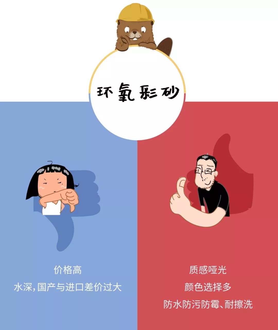美缝做不做？怎么做？这份攻略请收下，千万别当儿戏