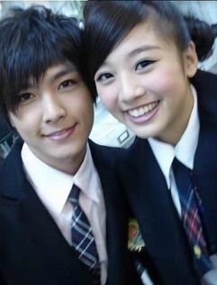 什么时候，演员成糊咖的代名词了？