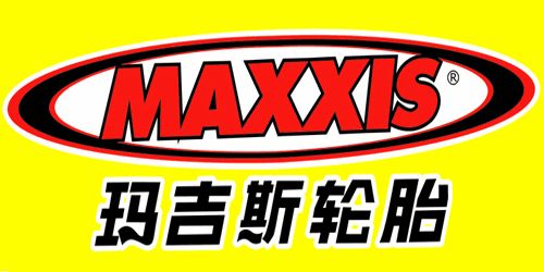 2019全球轮胎企业排行榜TOP34，米其林只能排第二