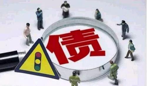 大学生不能借网贷了，但他们或将面临更严重的问题