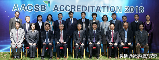 上海理工大学信息门户（优秀博士生）