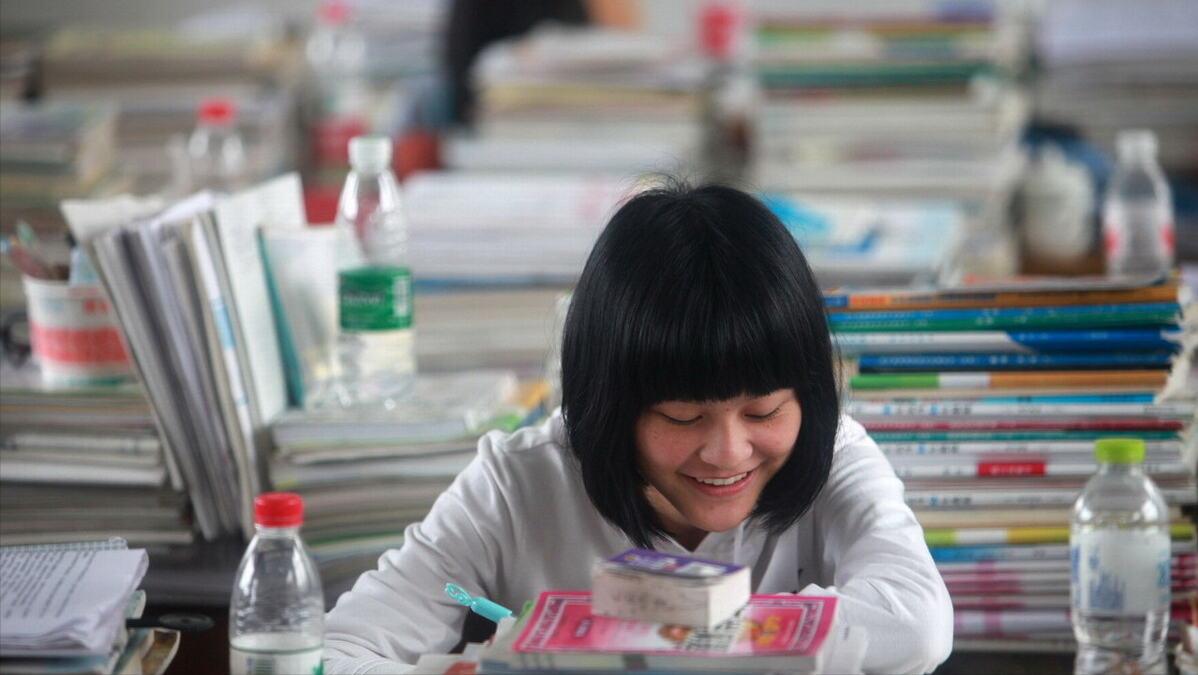 山西这所大学“好委屈”，明明是正规本科，却被误认为是野鸡大学