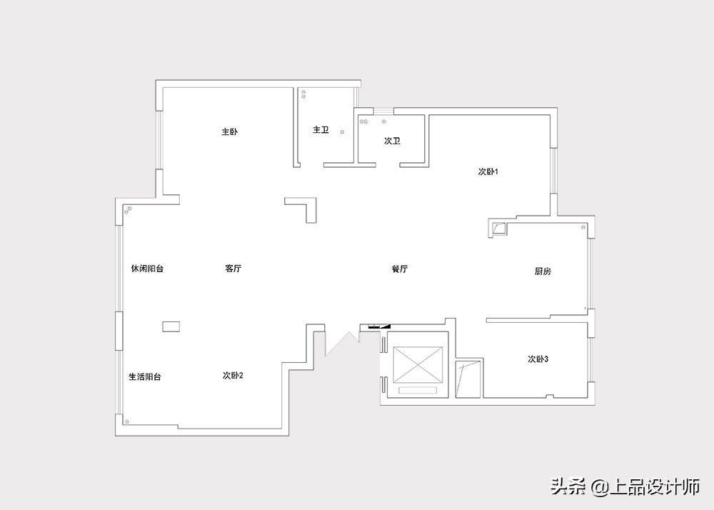 现代风格的玄关以鞋柜做隔断(现代风格的玄关以鞋柜做隔断为主)