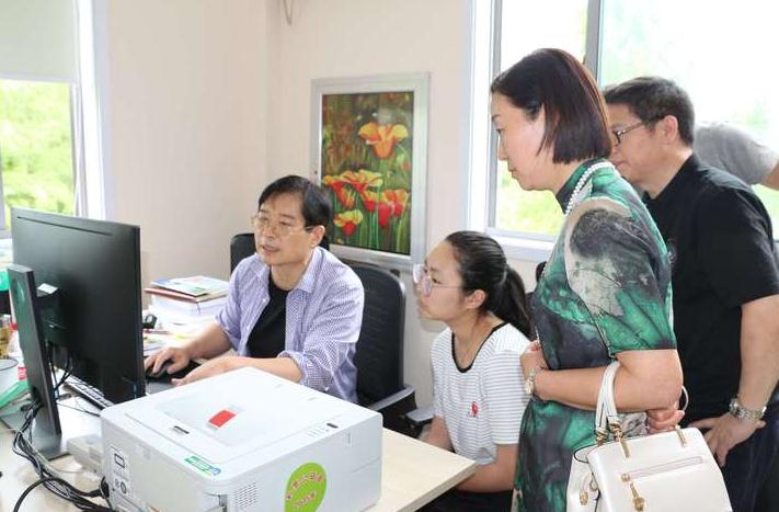 我国有所985大学“退步大”，曾是第二国立大学，如今排名成遗憾