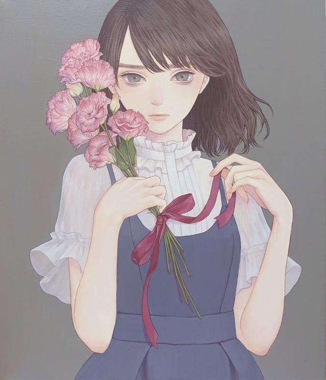 2021最火的伤感句子 伤感说说适合发朋友圈的伤感句子图片