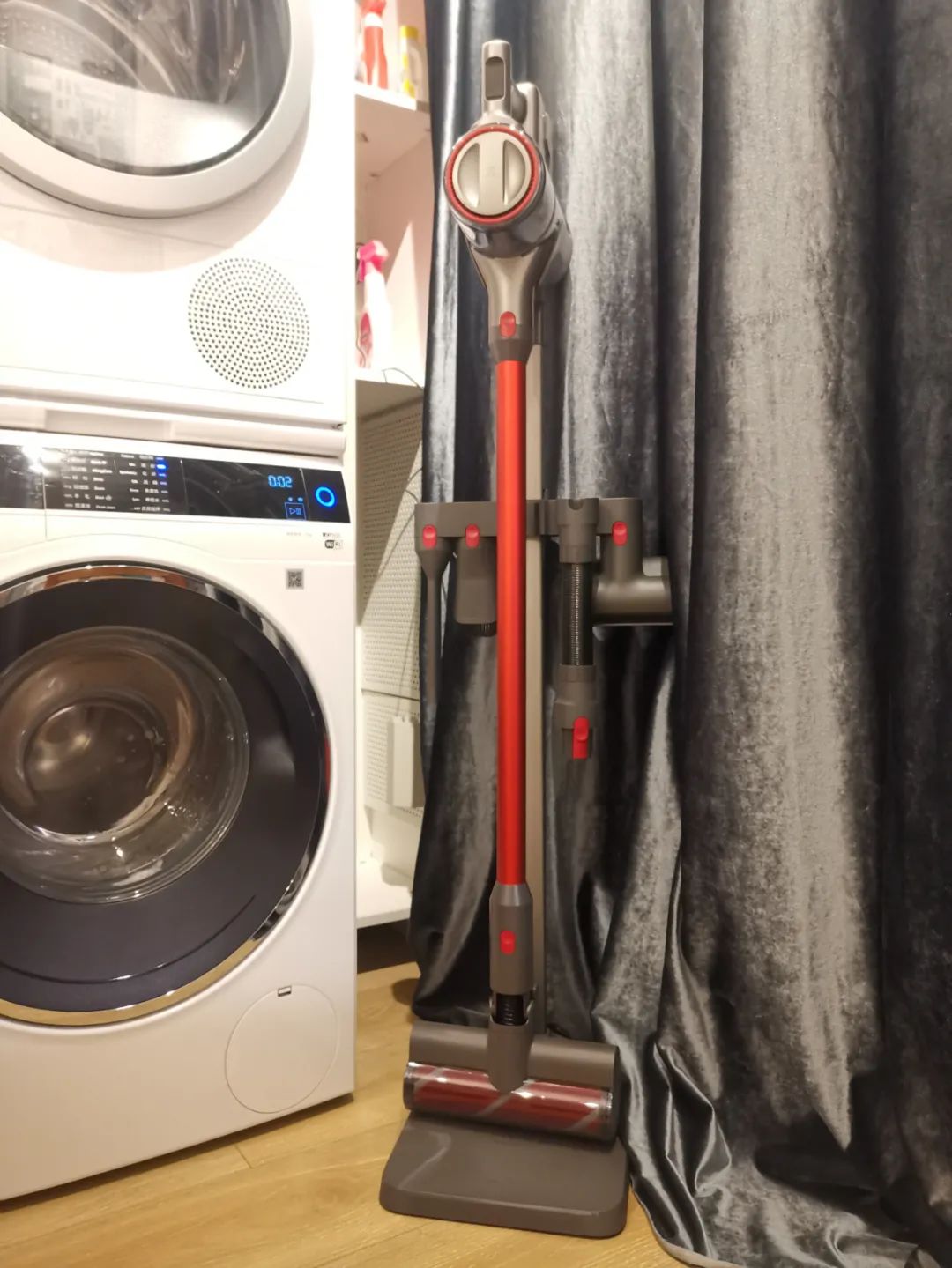 万字长文剖析小米智能家居入门及生态链品牌盘点