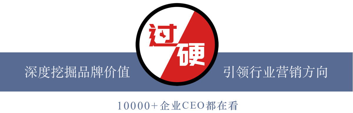 2019年木门十大品牌排行榜：品质过硬的最具价值木门品牌榜单