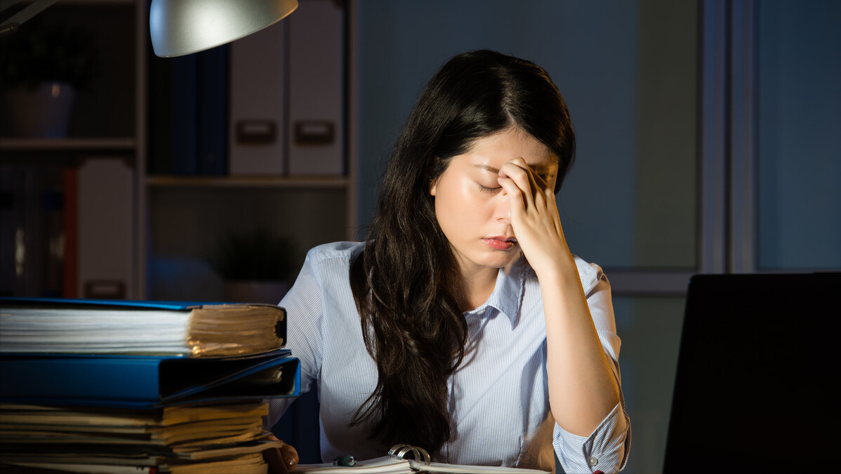 “小资”90后：为梦想去小县城创业，赚的一点不多，赔的一点不少