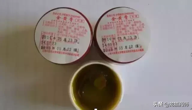 这些上海各大医院的“明星独家药物”,便宜大碗又好用